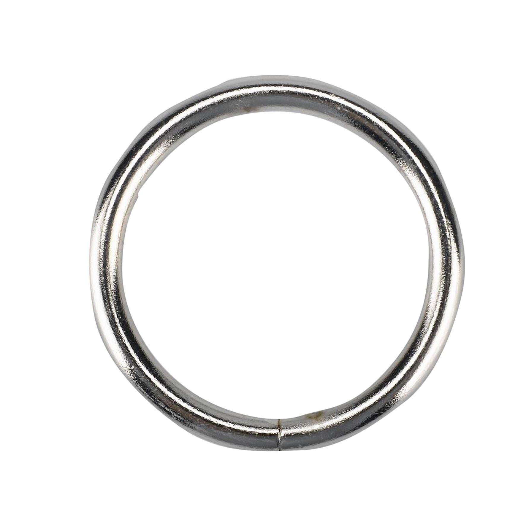 Accessori Per Tende Da Campeggio - 5 A 10 EUR / Accessori Per Tende Da Campeggio Accessori Per Tende Da Campeggio - 5 A 10 EUR / Accessori Per Tende Da Campeggio