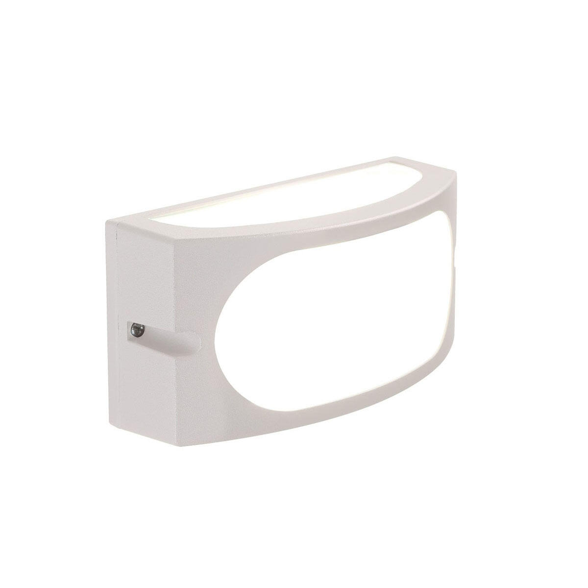 Bianco