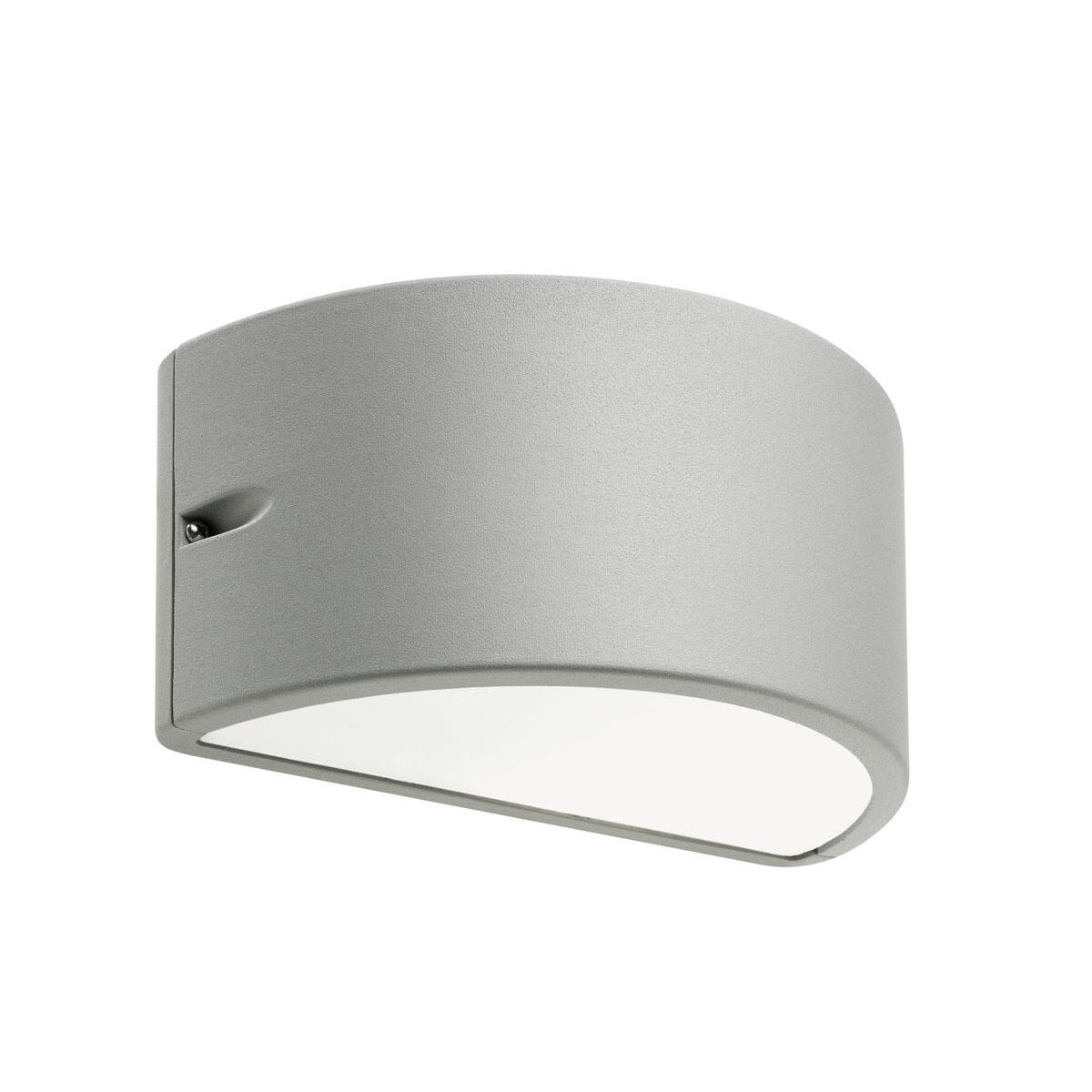 Grigio / argento