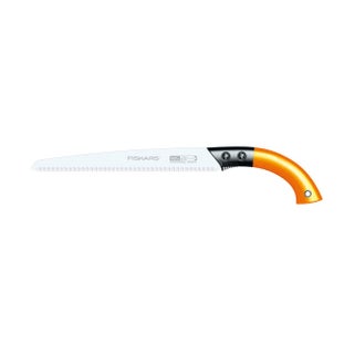 Πριόνι FISKARS SW84 με...