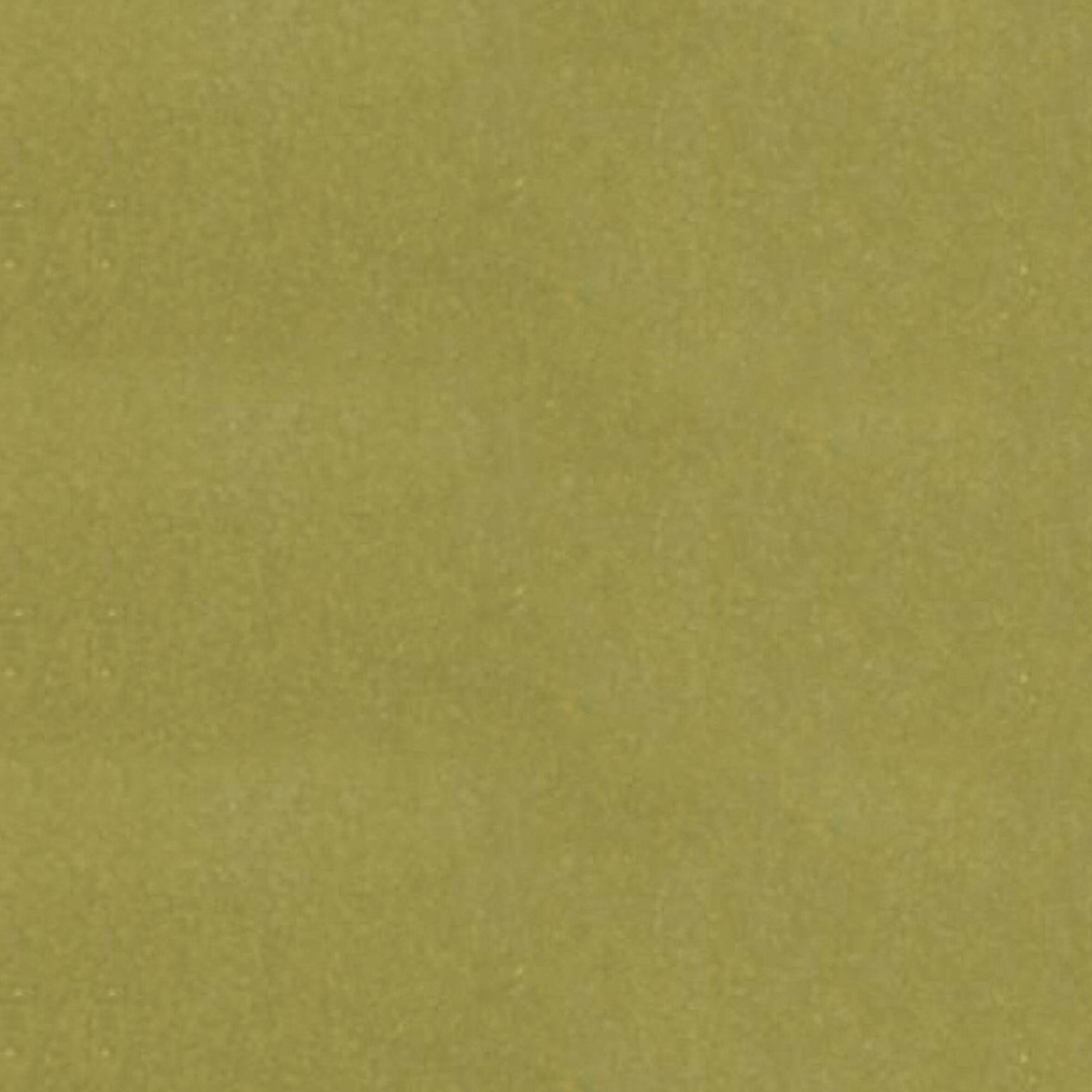 Doratura TIXE interno base solvente 0.125 L oro ricco - 3