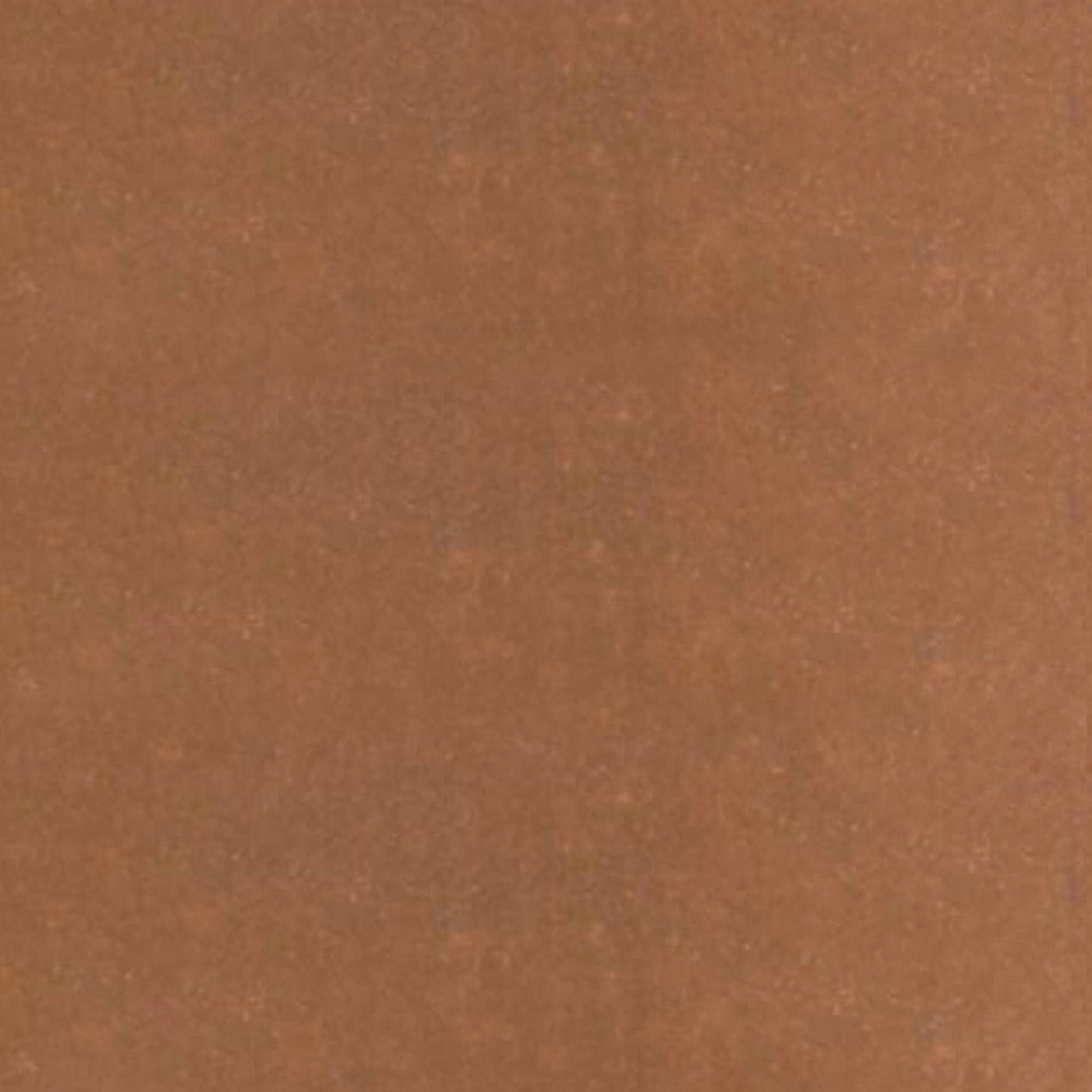 Doratura TIXE interno base solvente 0.125 L rame - 3