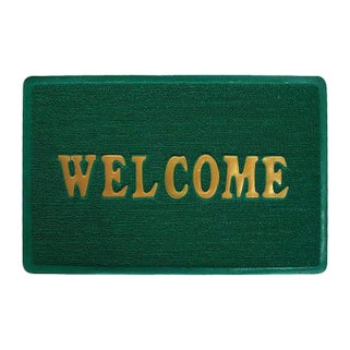 Πατάκι εισόδου Spaghetti...