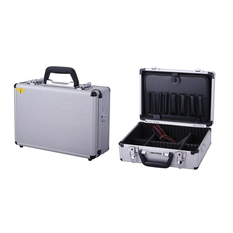 Εργαλειοθήκη DEXTER 13 Μ33xΠ23xY12 cm