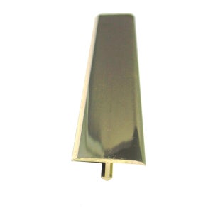 Tavola di abete piallata su 4 lati con spessori da 25 a 50 mm