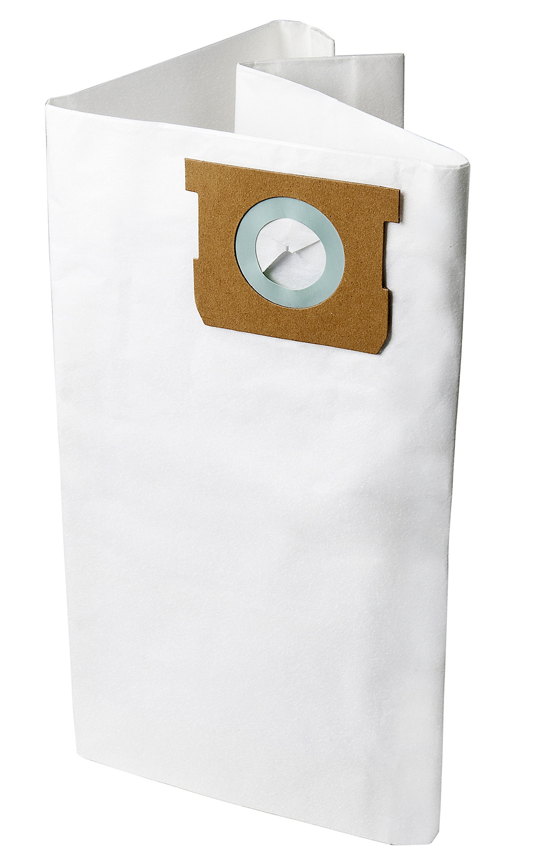 Мешки для пылесоса dexter 20л. Мешки для строительного пылесоса dexter. Dxs103 мешки для пылесоса. Мешки для пылесоса декстер 30л. Мешки для строительного пылесоса dexter.