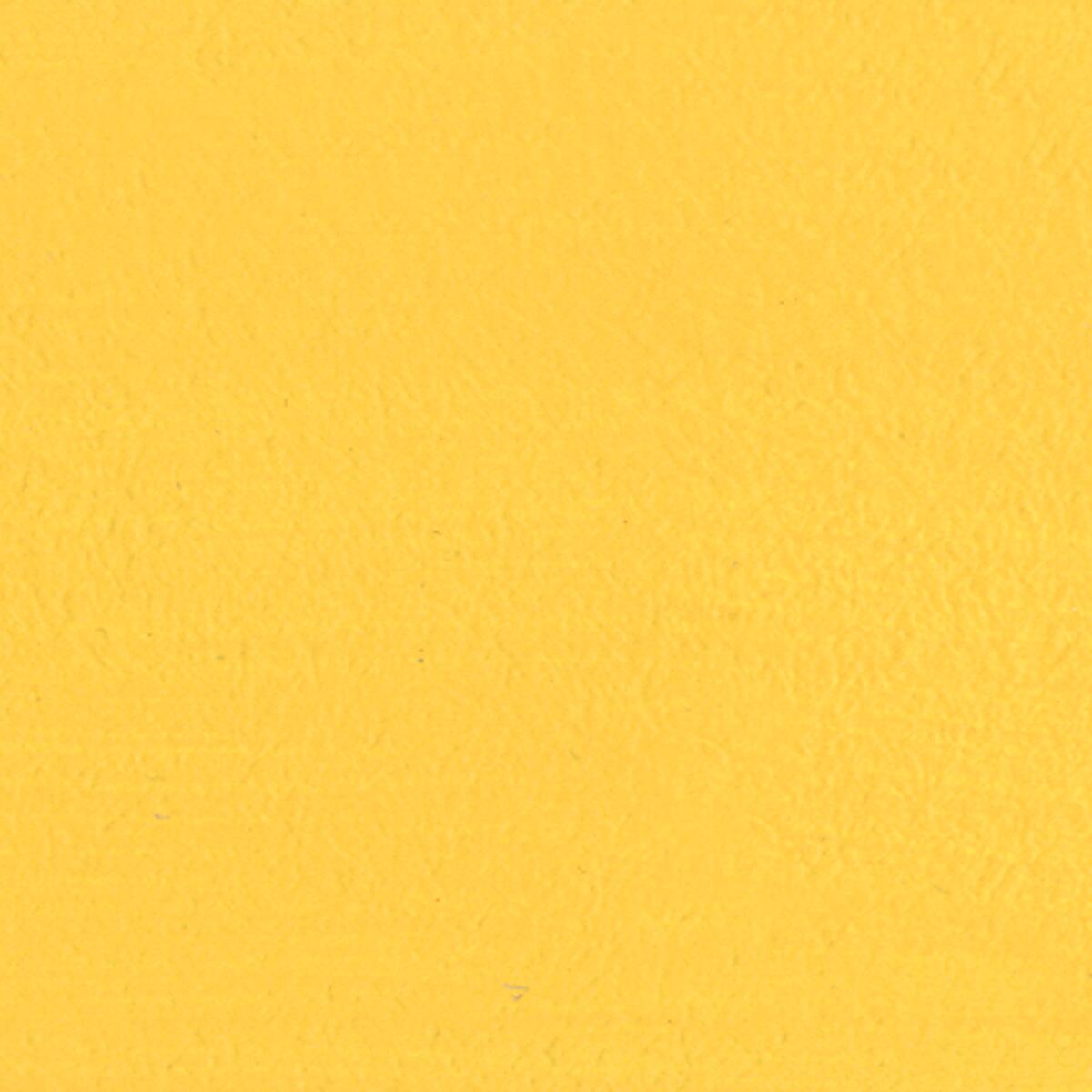 Colore acrilico FLEUR Primary yellow 0.13 L giallo opaco - 2