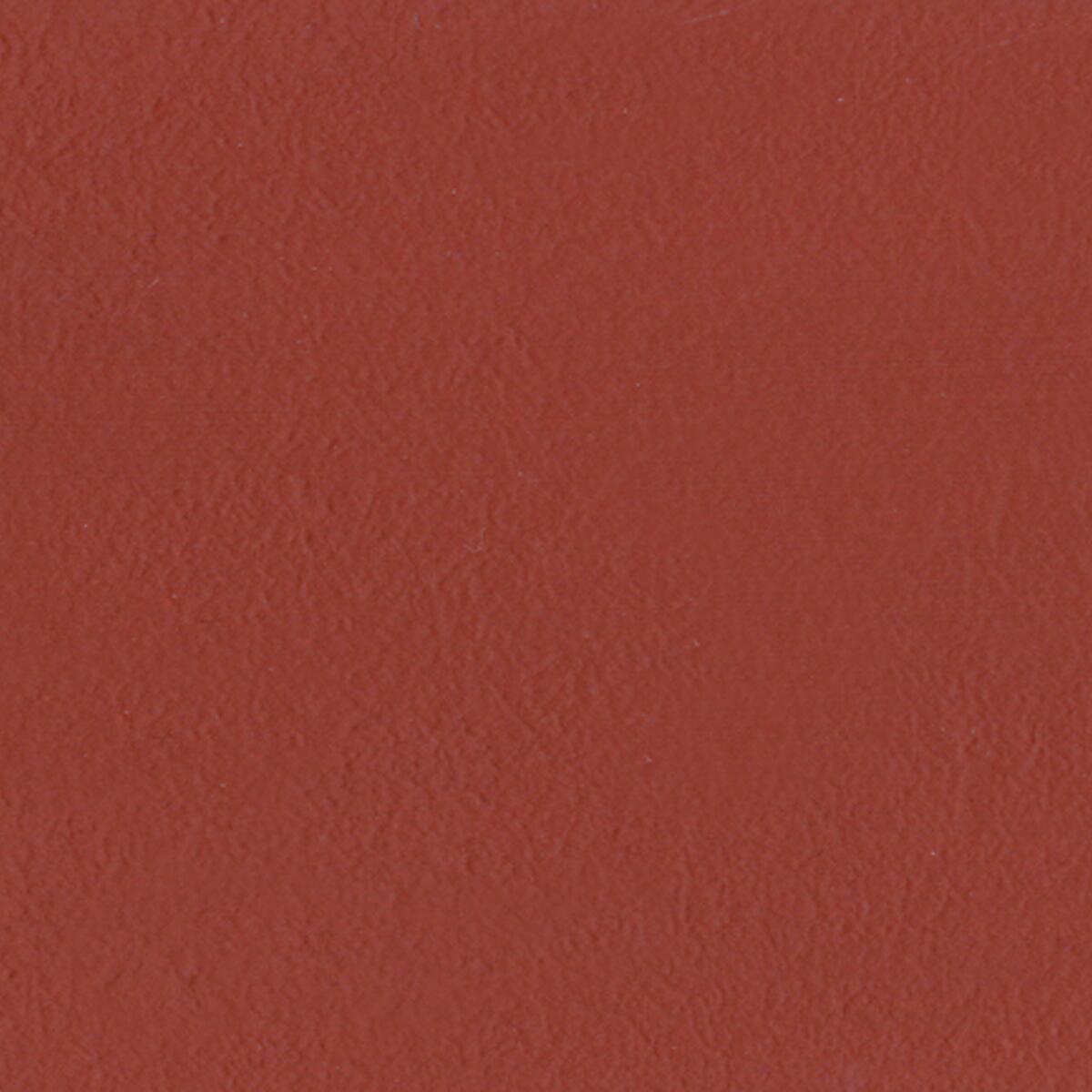 Colore acrilico FLEUR Red oxide 0.13 L rosso opaco - 2