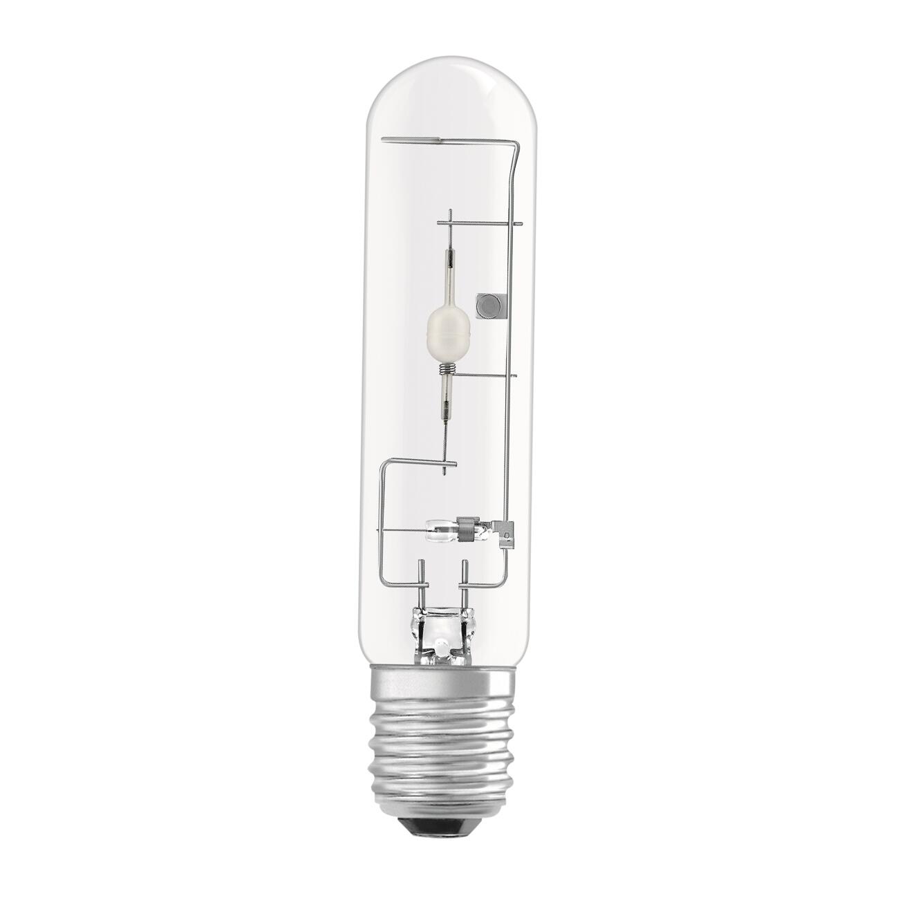 OSRAM HALOLUX CERAM ECO 150W 230V E27 Halogène | Acquisti Online su