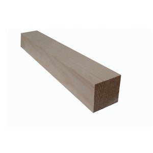 Foglio Di Legno Della Balsa E Coltello Di Taglio Immagine Stock - Foto 2