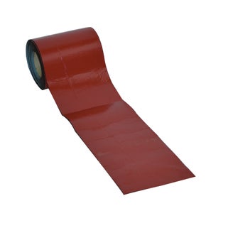 Ασφαλτική Ταινία Hermestick...