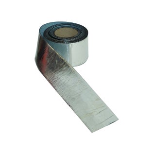 Ασφαλτική Ταινία Hermestick...