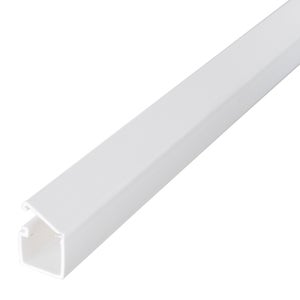 YMYNY Confezione Da 100 Fascette Adesive, Supporti Autoadesivi Per Fascette Con Clip Universale Multiuso Per Cavi Neri Lunghezza 150 Mm Larghezza 2 Cm Nero 87760109