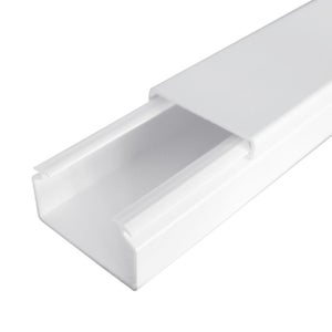 Paulmann URail Light & Easy Corrente Binari System, Articolo 968,67, Colore Argento, Sospensione - 3