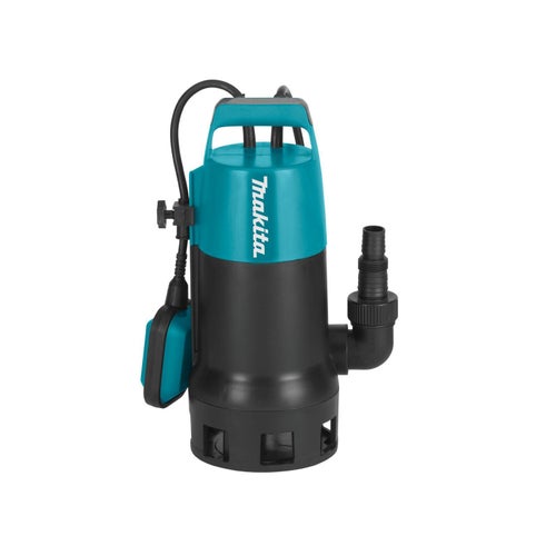 Αντλία υποβρύχια ακαθάρτων MAKITA PF1010 1100 W