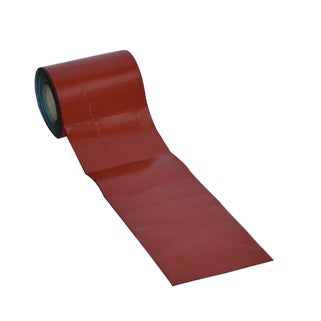 Ασφαλτική Ταινία Hermestick...