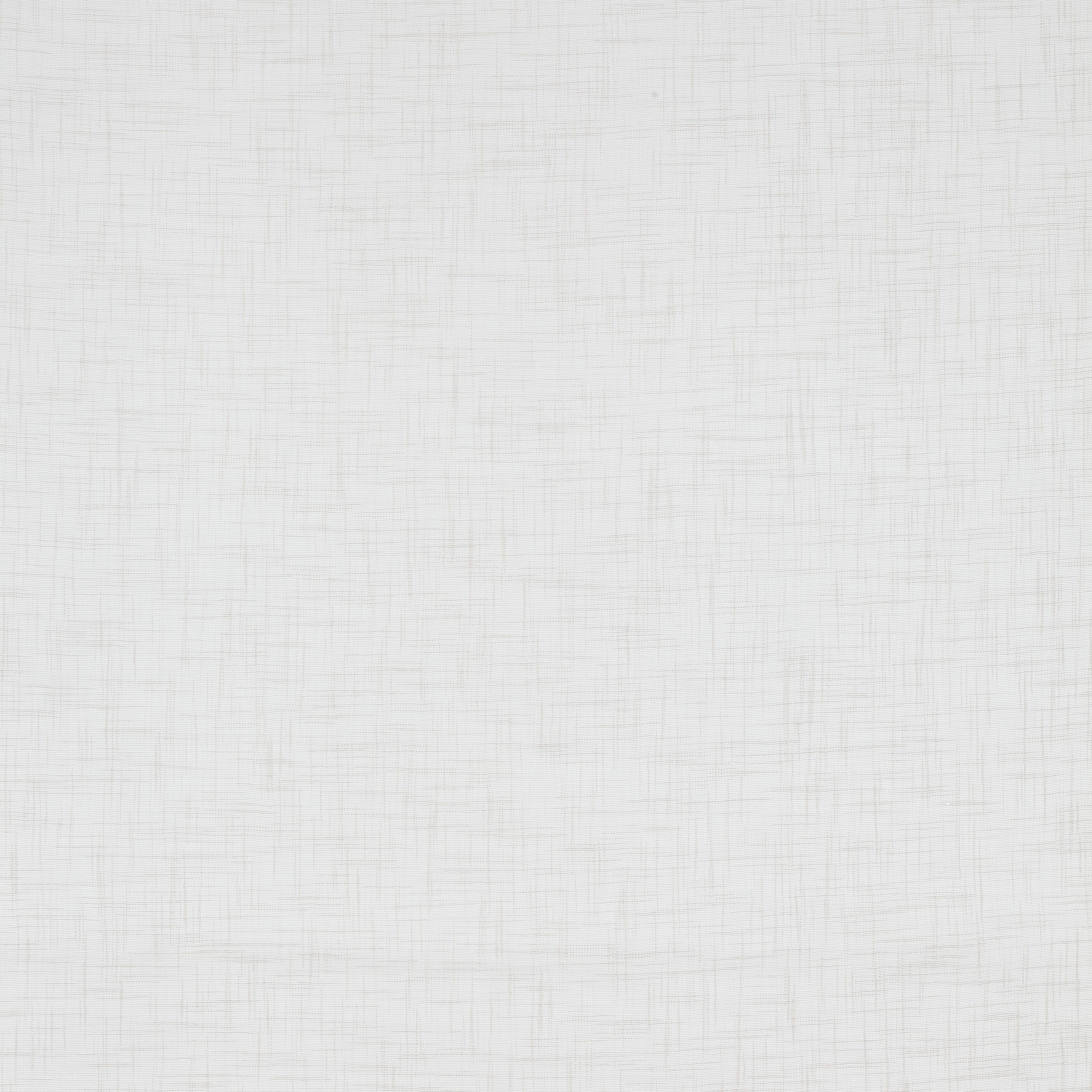 Pannello giapponese INSPIRE resinato One crema 60x300 cm - 7