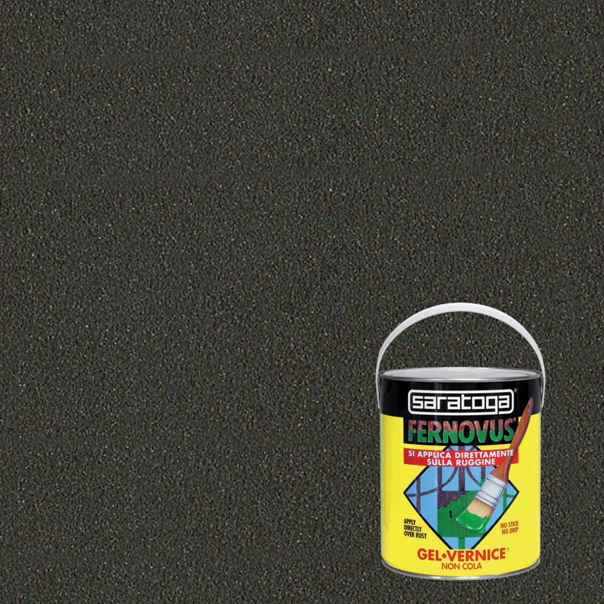HASWARE Numeri civici eleganti in ABS da 15 cm, design elegante nero, resistenti e facili da installare (nero, 3