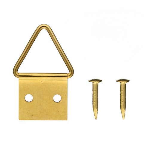 Леруа мерлен крючки для картин