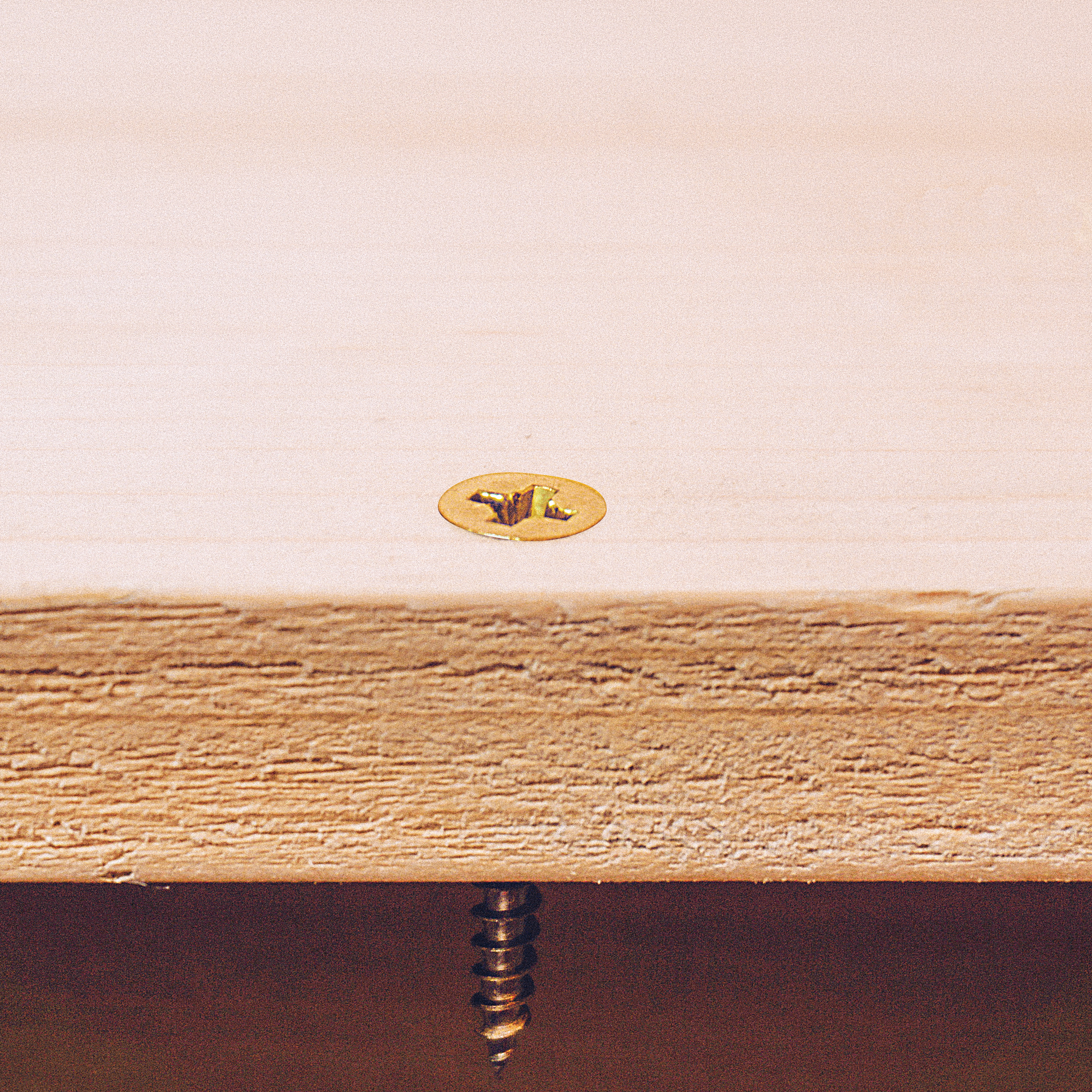 Wkręt 4 x 25 mm 15 szt. Standers - 2