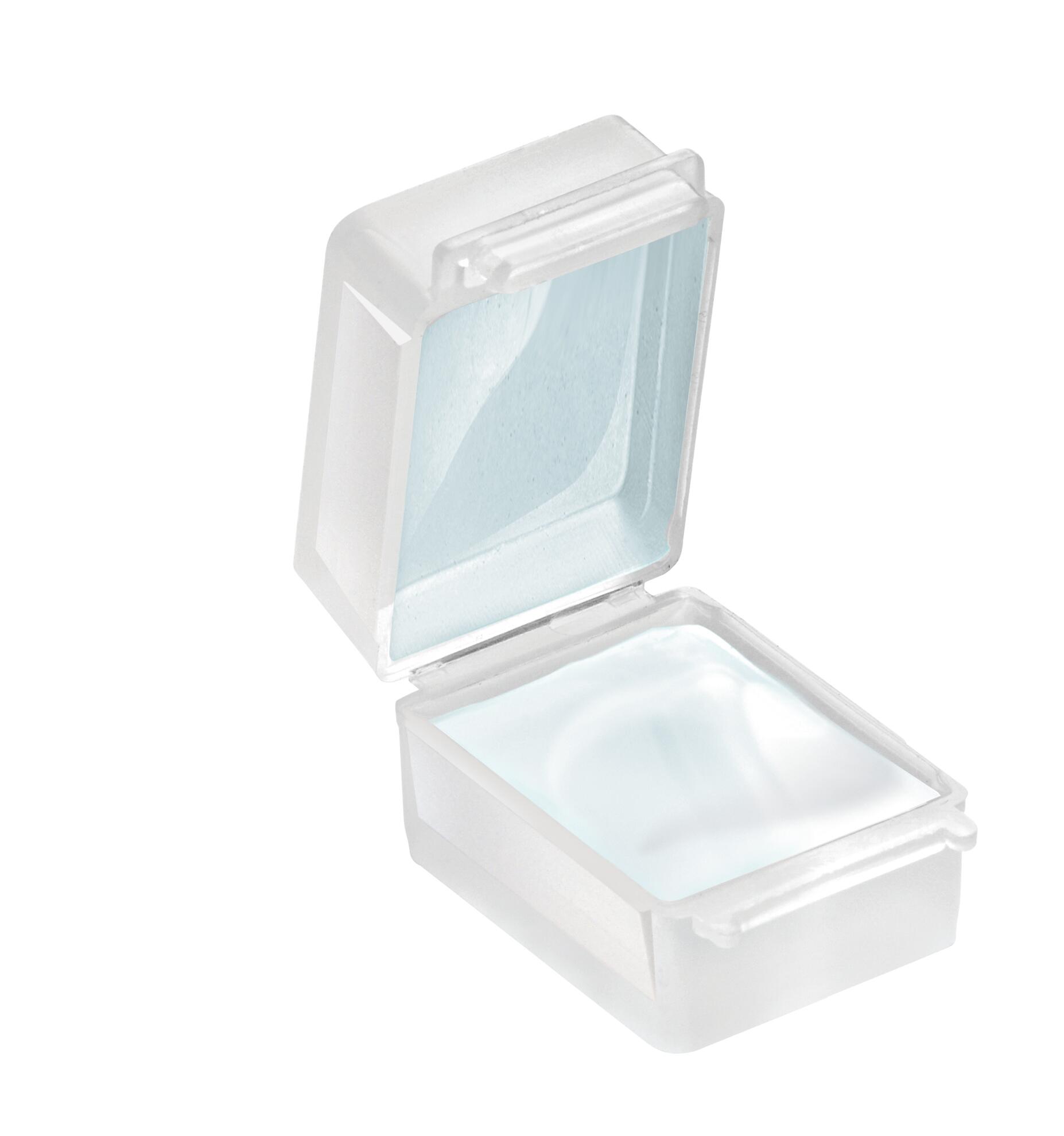 Scatola di derivazione stagna  x L 52KELVIN-P1 - 4