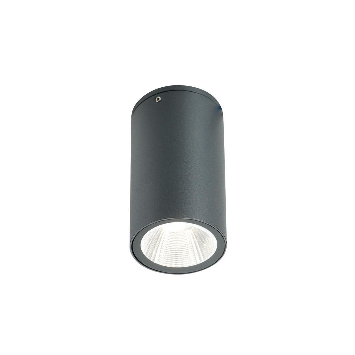 Grigio / argento