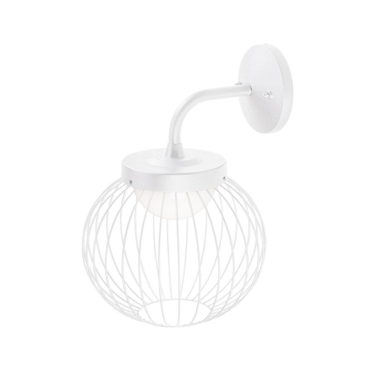 Bianco