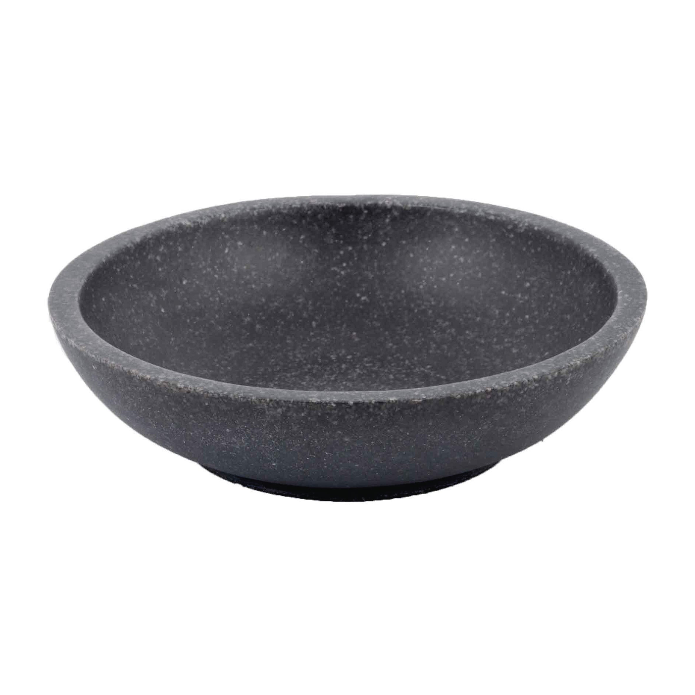 Grigio / argento