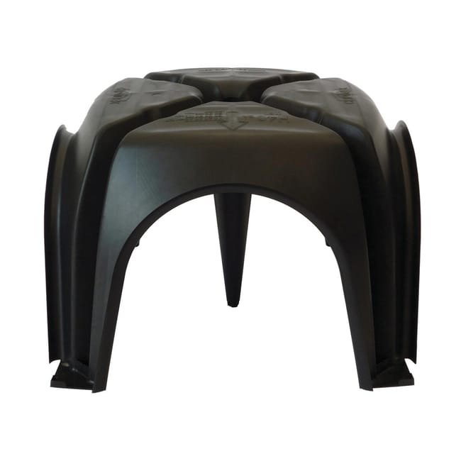 Leroymerlin Cassero 56 cm x 40 cm