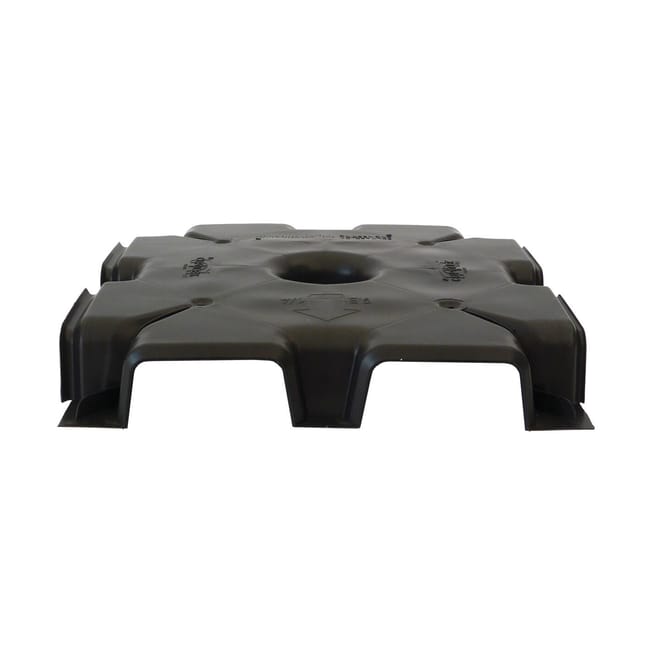 Leroymerlin Cassero 56 cm x 9.5 cm