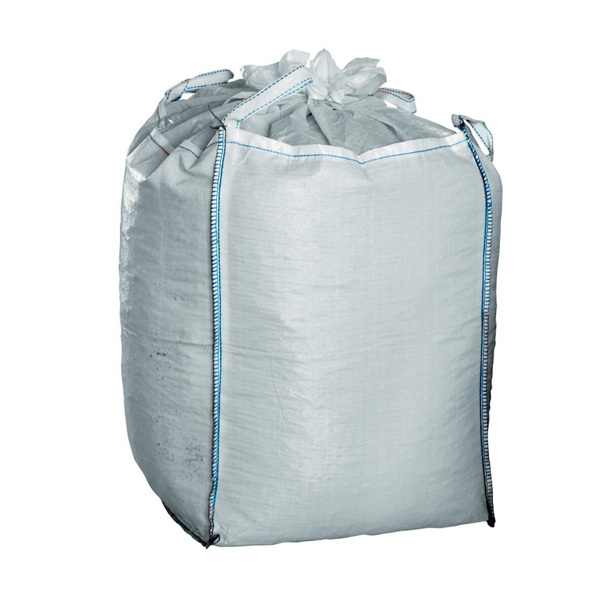 Sacchi per calcinacci e macerie Leroy Merlin