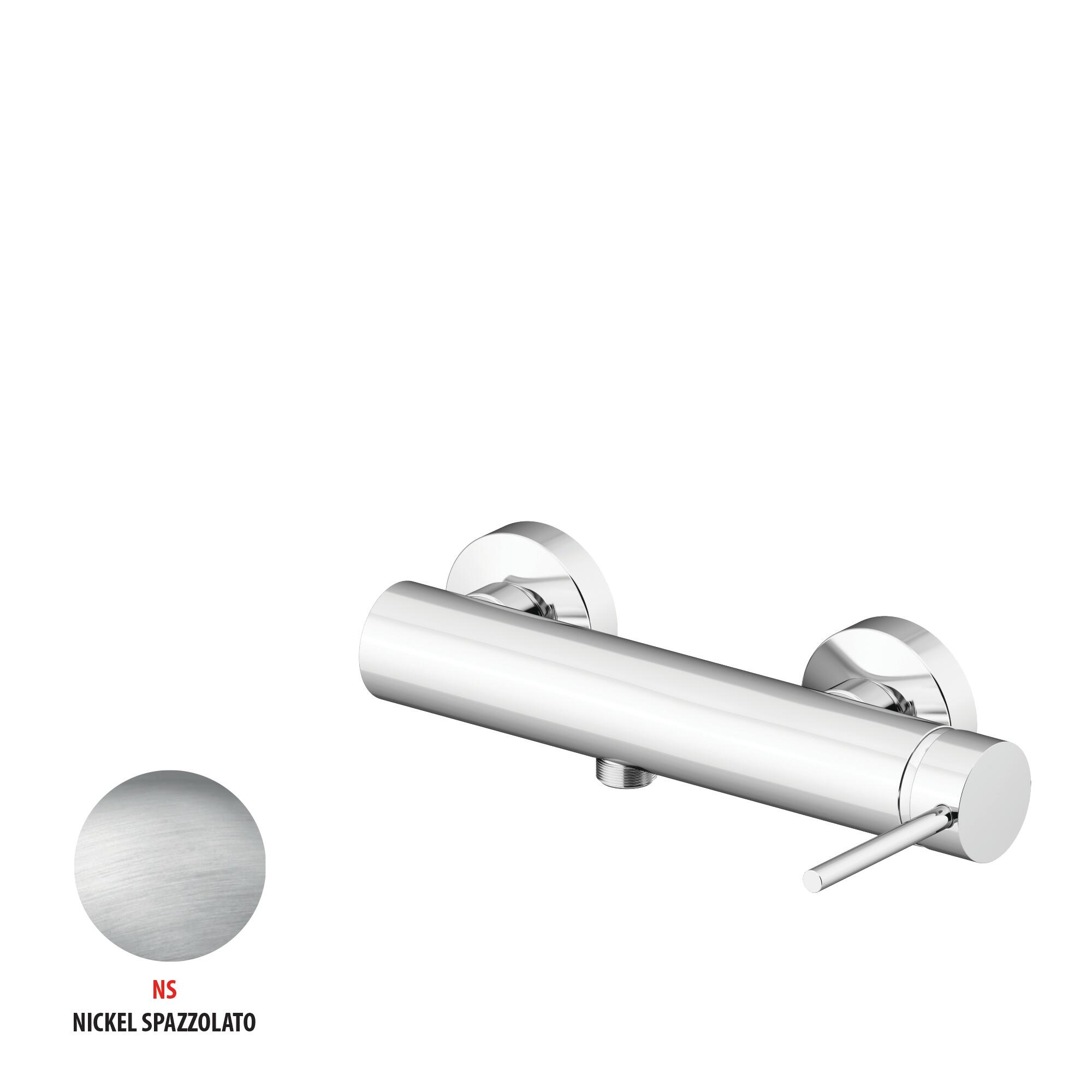 Grigio / argento