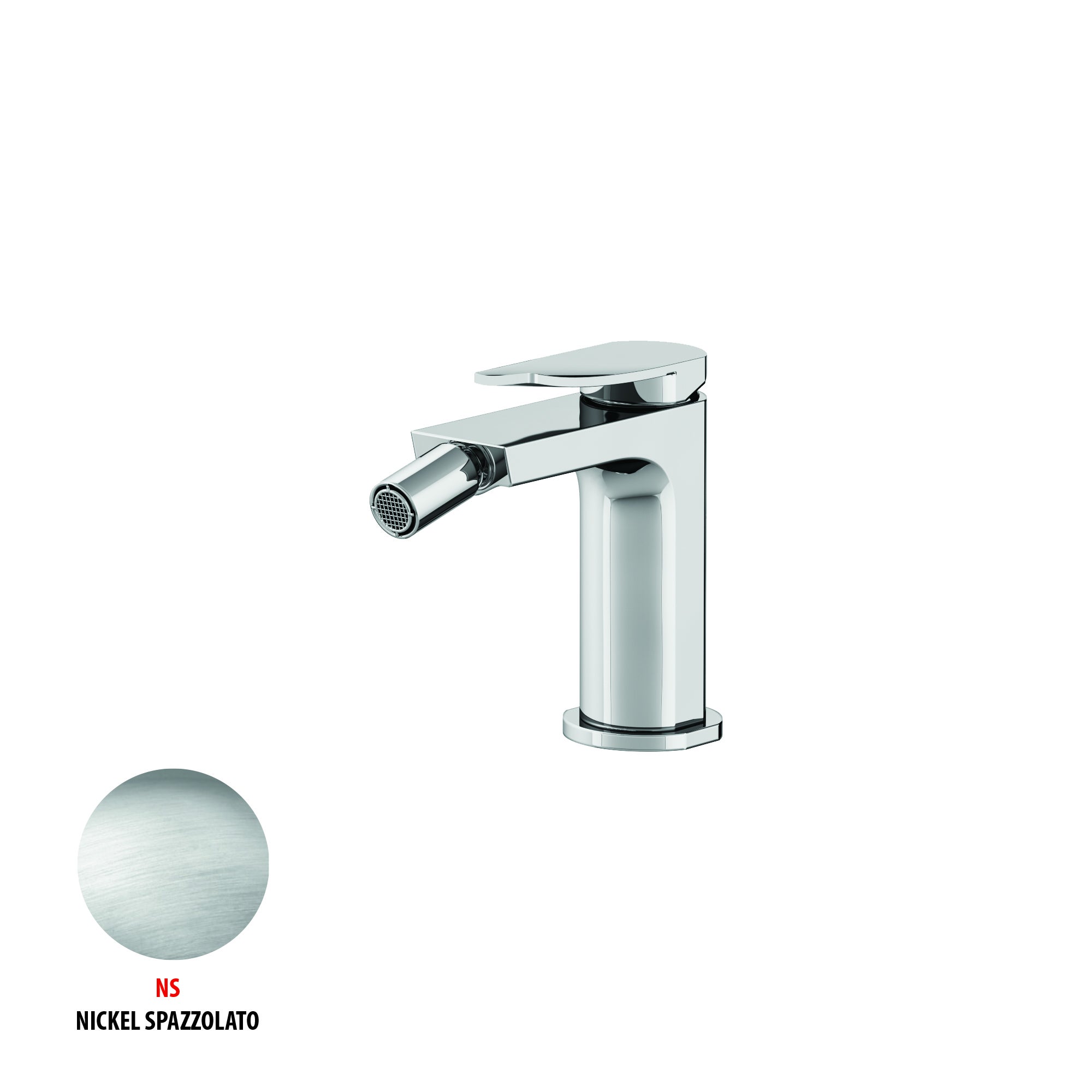 Grigio / argento