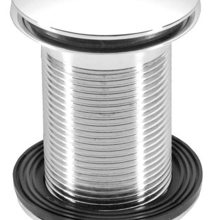 Βαλβίδα Pop Up Αυτόματη