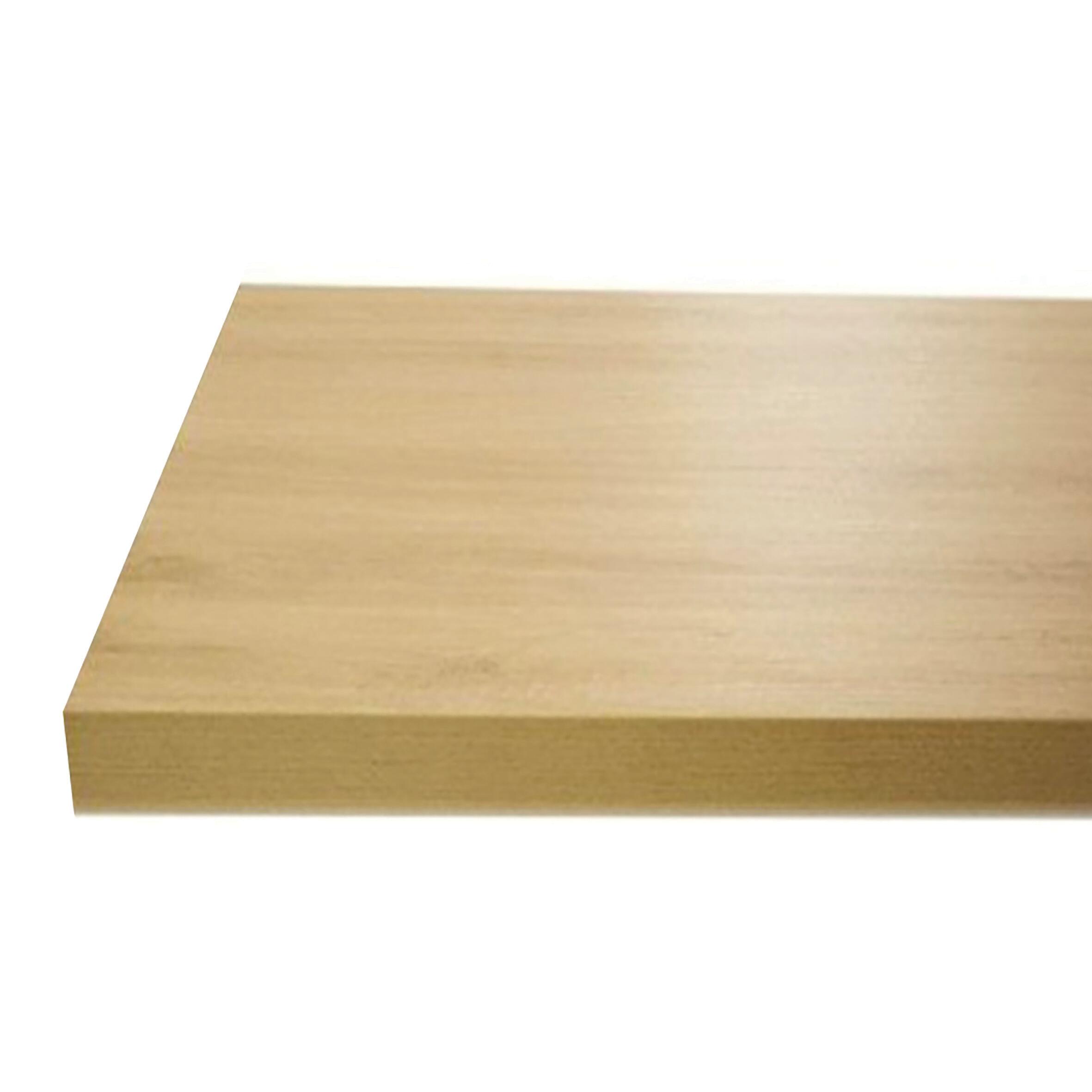 Legno