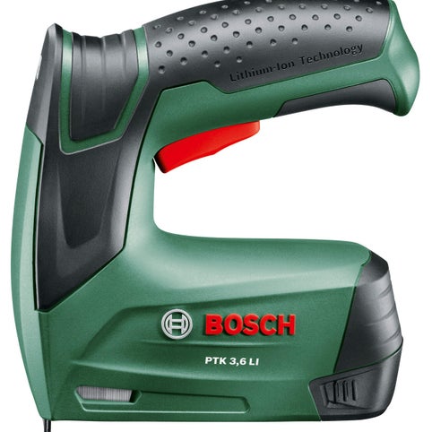 For Bosch PTK PSR Select ISO IXO XEO CISO 3500mAh