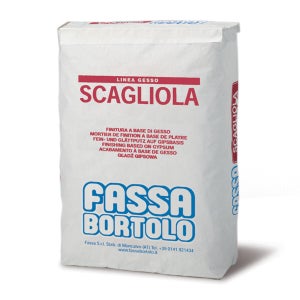 EZ Street Asfalto - Sacco da 22 kg Riparazione Stradale Permanente Pronto all'Uso