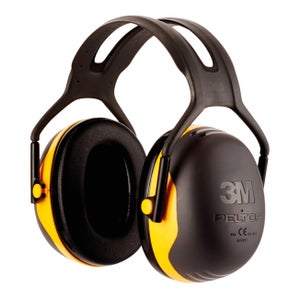 Occhiali Da Saldatura Con Oscuramento Automatico - Solare, Anti-Appannamento, Per TIG MIG MMA