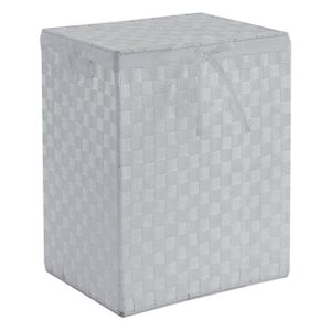 Tappeto Interno Antiscivolo In Microfibra 40x60 Cm – Beige, Lavabile, Per Ingresso, Cucina E Bagno