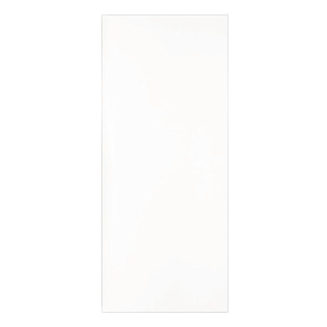 Stylemaster Elegance - Pannello per porta in voile, 152,4 x 182,9 cm Stylemaster Elegance - Pannello per porta in voile, 152,4 x 182,9 cm