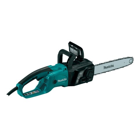 Αλυσοπρίονο ηλεκτρικό UC3551A MAKITA