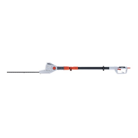 Ψαλίδι μπορντούρας ηλεκτρικό STERWINS ETHT2-50.3 500W