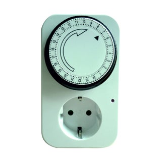 ΧΡΟΝΟΔΙΑΚΟΠΤΗΣ ΜΗΧΑΝΙΚΟΣ ΗΜΕΡΗ