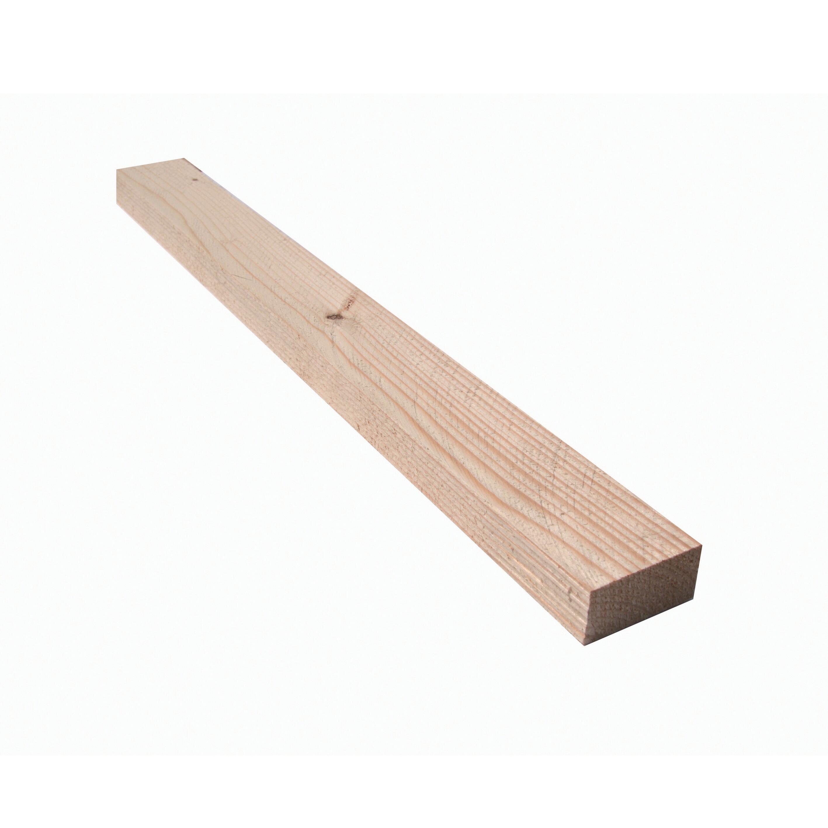 Fascia Listello 10 Metri Bianco 12 Mm Plastica Riempitivo Listello Per - Foto 4