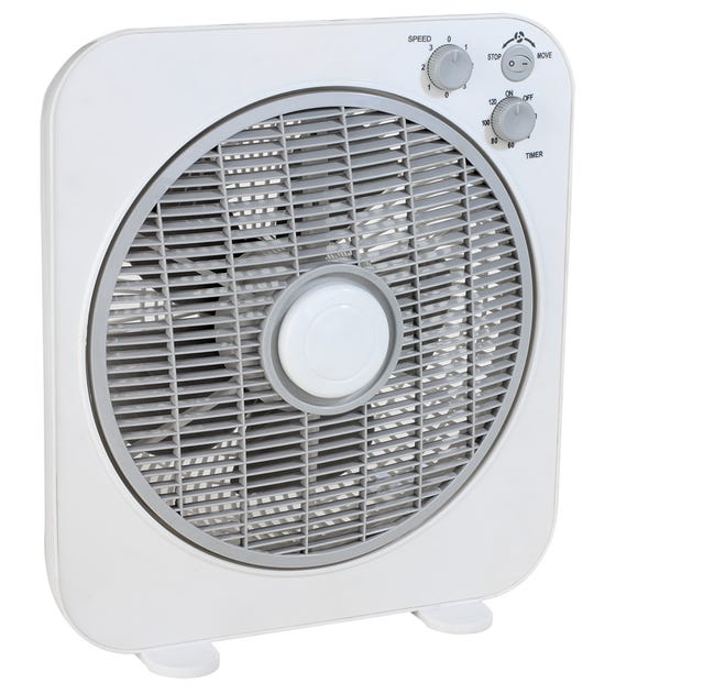 HDX Ventilateur de plancher haute vitesse, 20 po | Home Depot Canada HDX Ventilateur de plancher haute vitesse, 20 po | Home Depot Canada