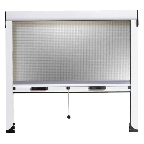 Σίτα κάθετης κίνησης Π180xY150 cm