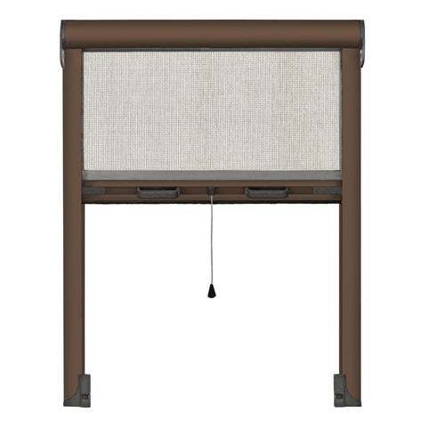 Σίτα κάθετης κίνησης Π120xY150 cm