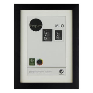 Κορνίζα INSPIRE Milo...