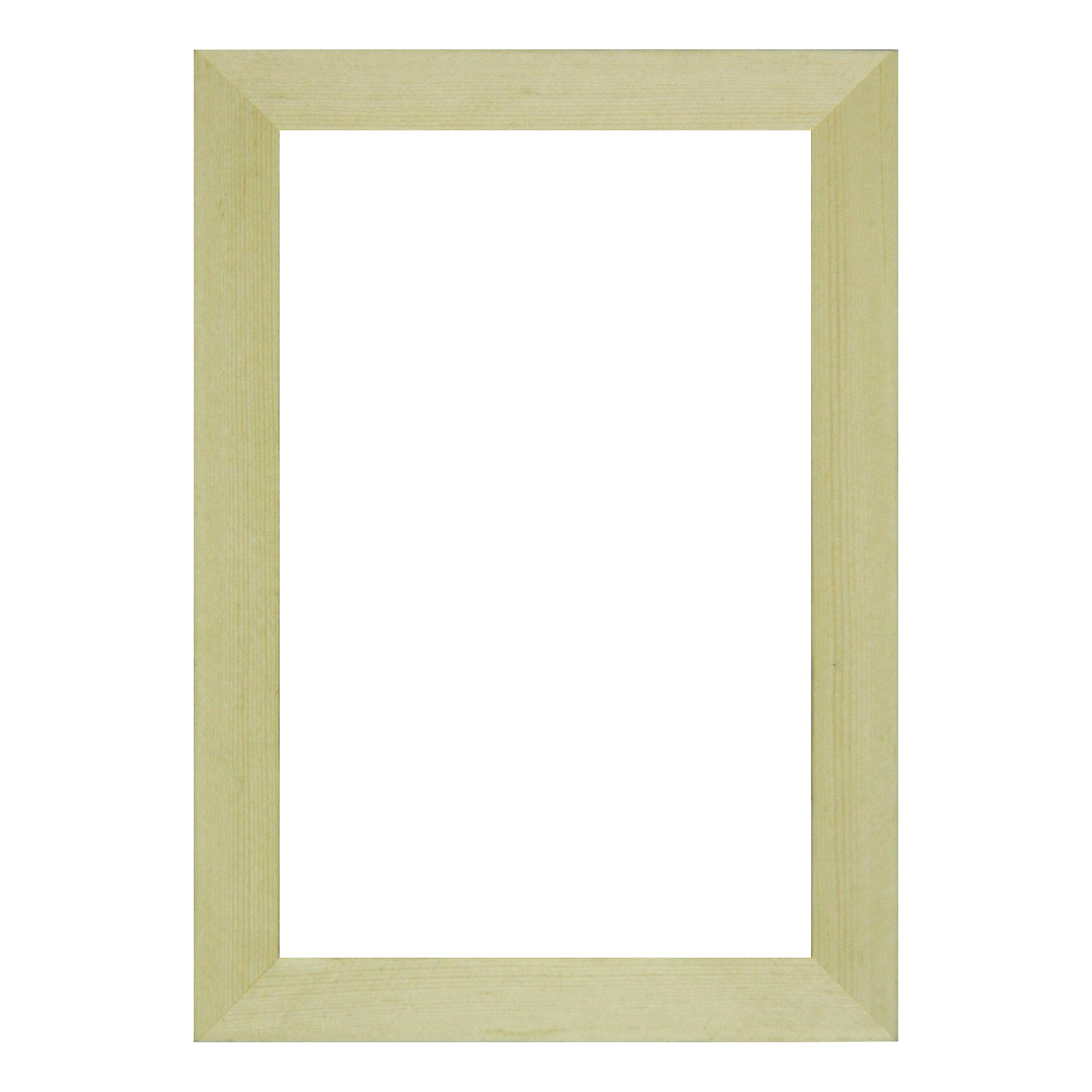 Marco Wood natural beige  10 cm x 15 cm - 8