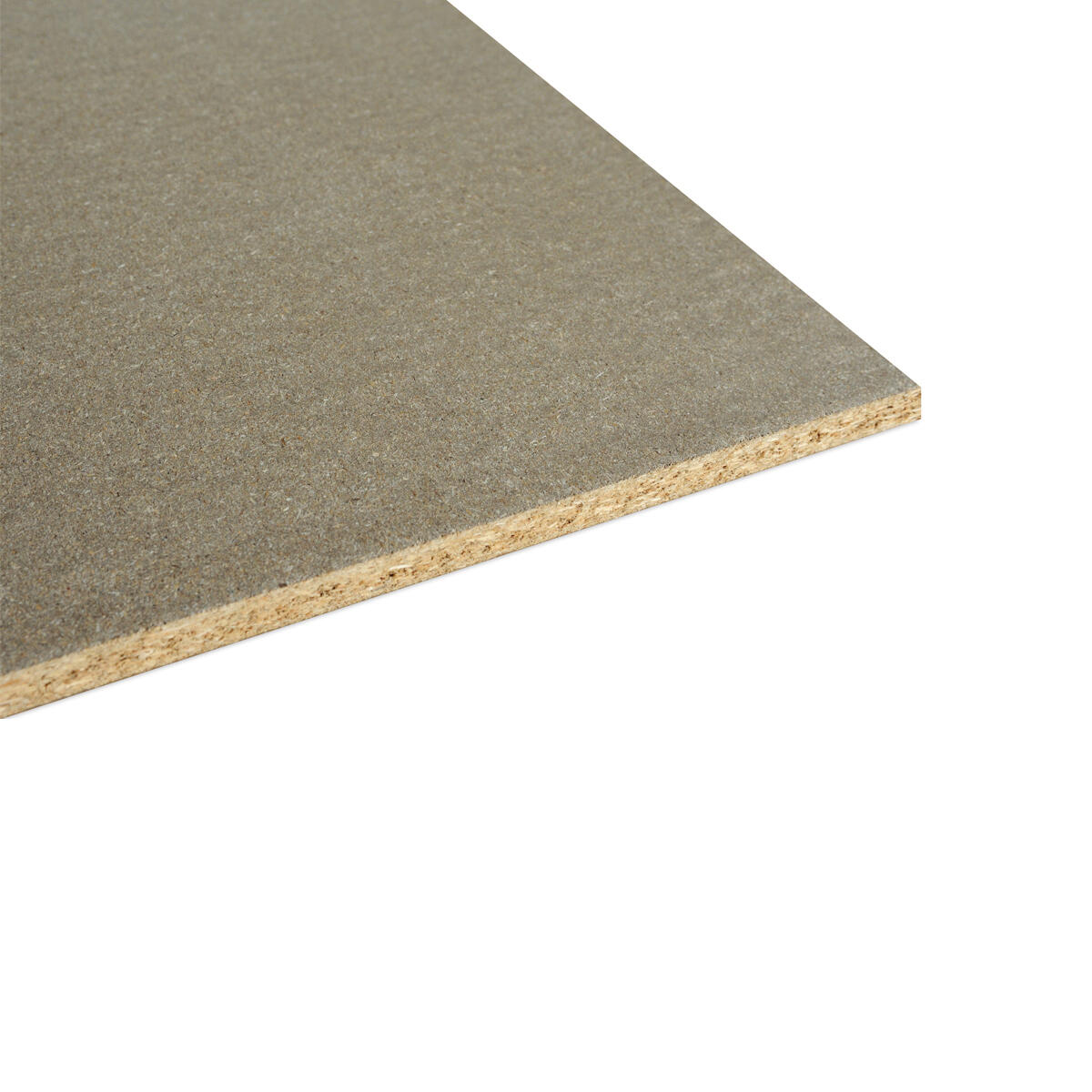 Demeyere Vetrina Con Luci LED, Rovere, 114x39.6x175.8 Cm, 10 Nicchie - 2